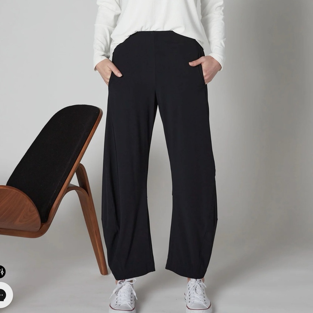 Ruti ‘On The Loose’ work pants. Women’s size 12